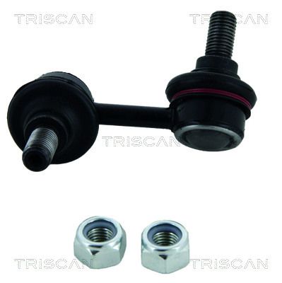 8500 42625 TRISCAN Rúd/kar, stabilizátor