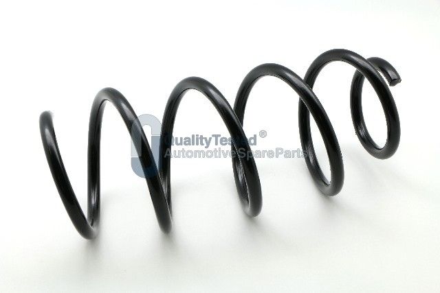 ZCQ3286H JAPANPARTS Quality Tested futómű rugó