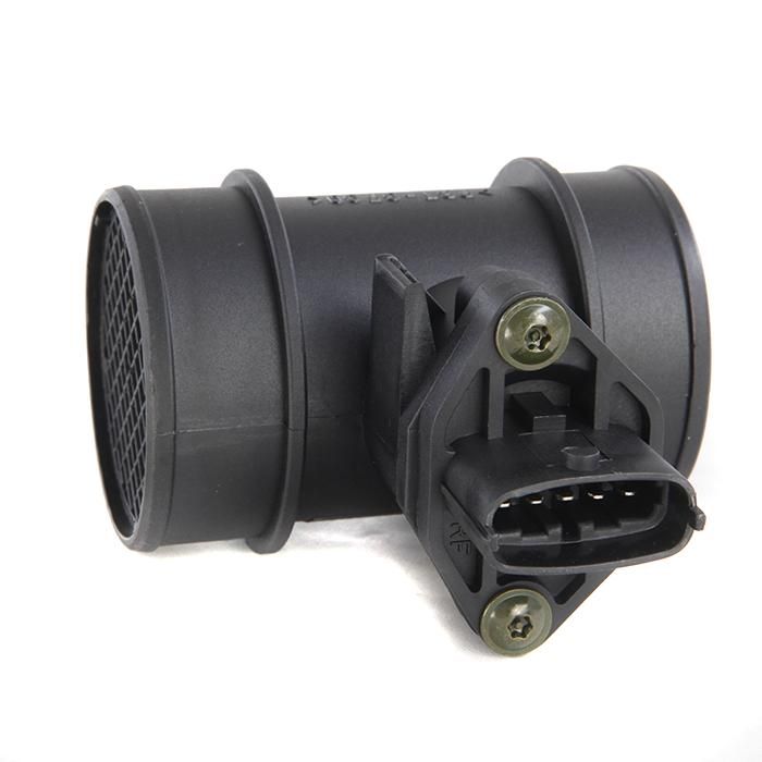 STARK SKAS-0150004 Mass Air Flow Sensor