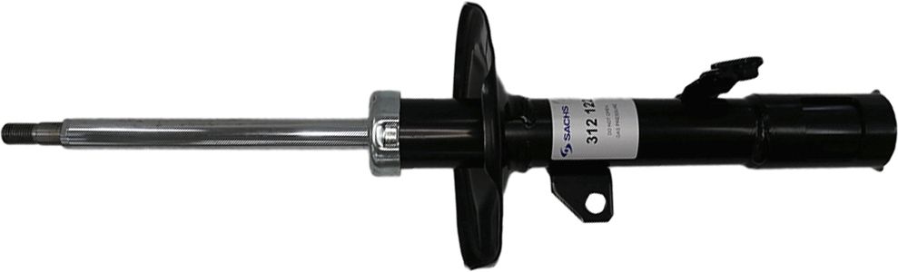 SACHS SHOCK ABSORBER - TecDoc Only