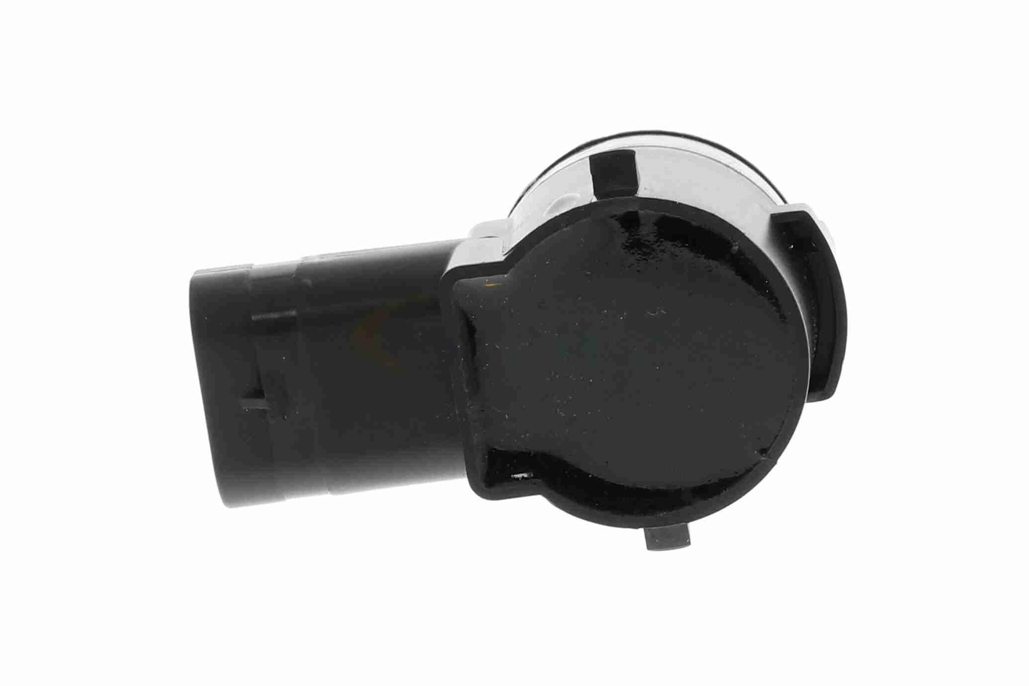 Sensor, Einparkhilfe