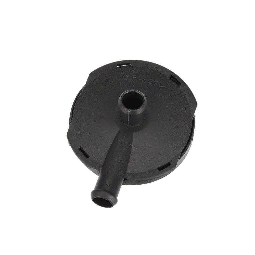 alyvos atskyriklis, karterio alsuoklis