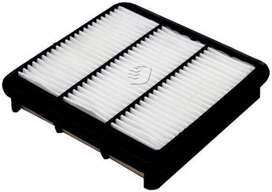 Air Filter A141422