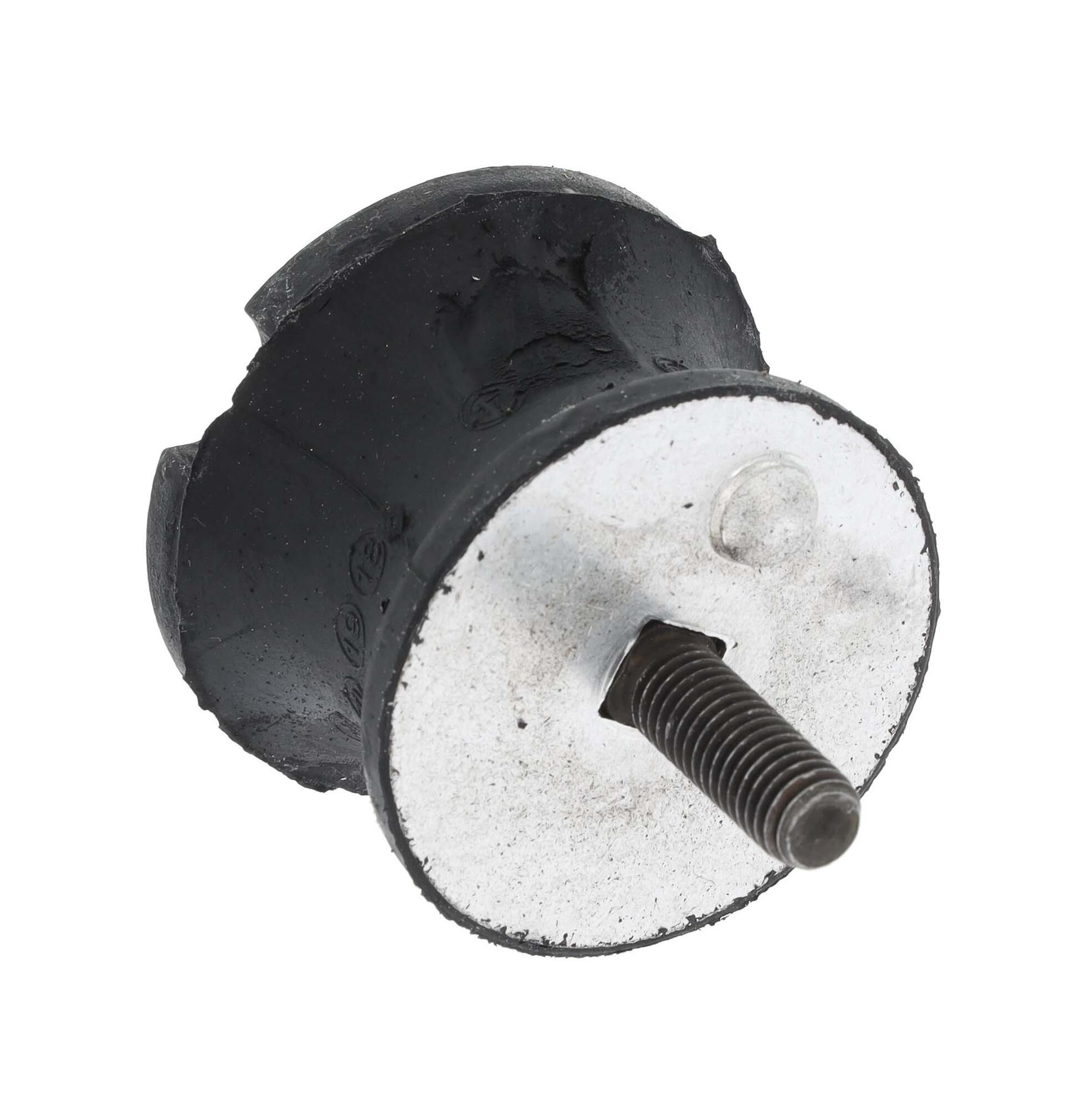 Lagerung, Automatikgetriebe