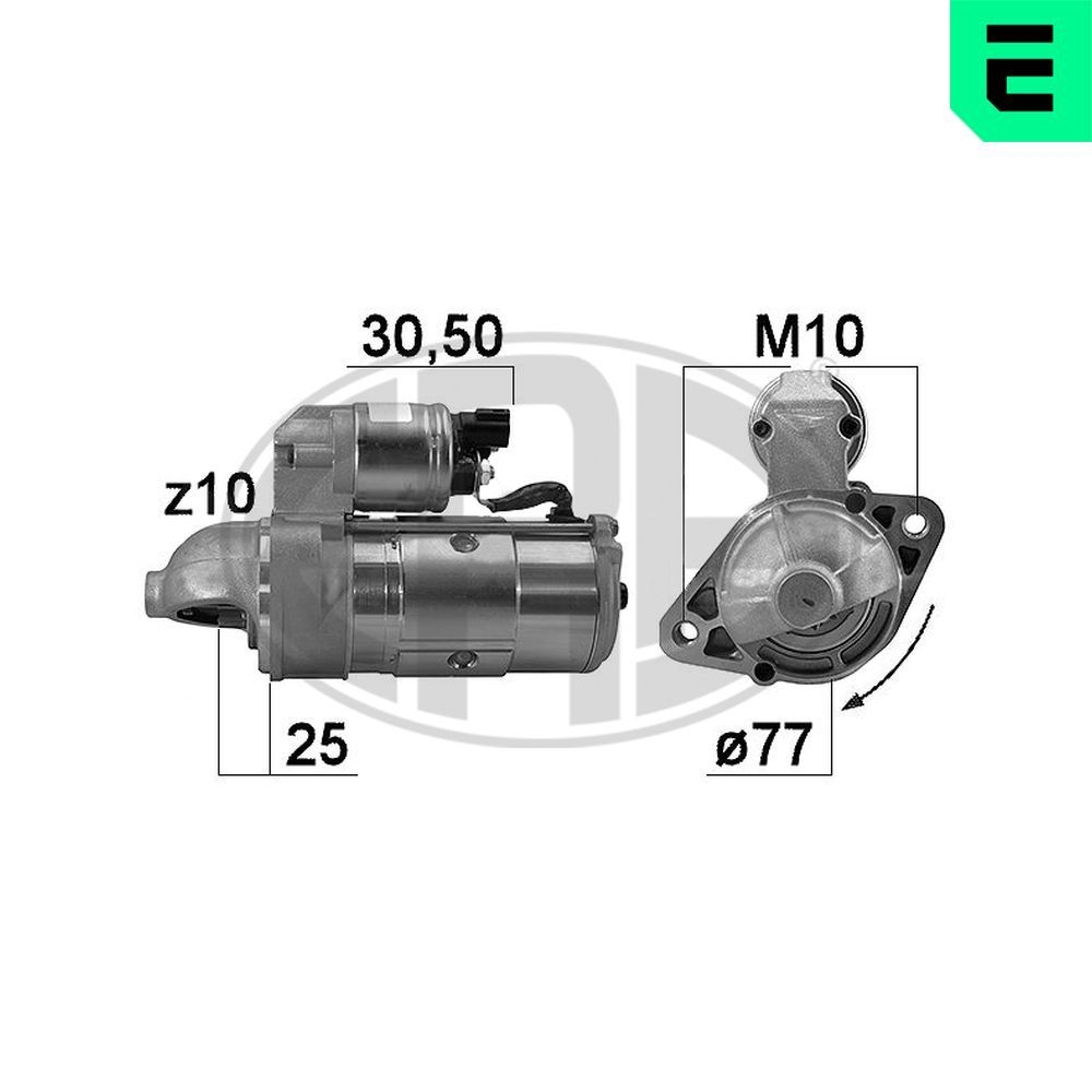 GUIDE WIRE INLET ANTI-WEAR  .