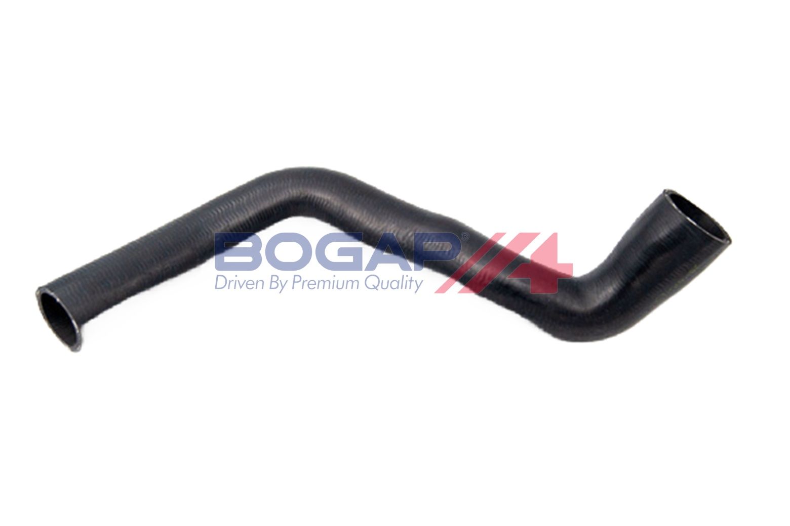 C4228490 BOGAP BOGAP Premium hűtőcső