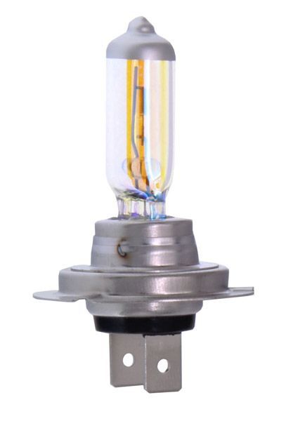 MAXGEAR 78-0098 Bulb, headlight