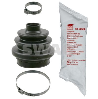 Bellow Kit, drive shaft 50 90 3311