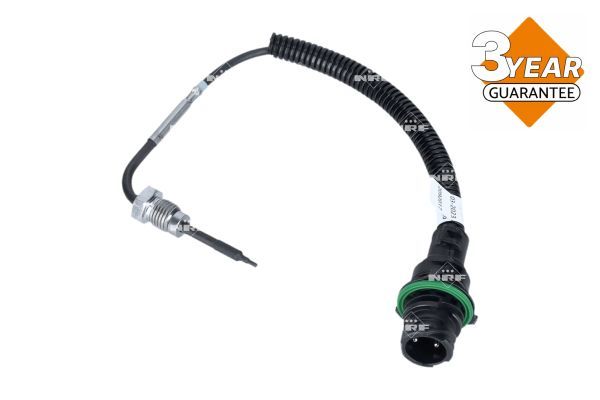Sensor, Abgastemperatur Sensor, Abgastemperatur