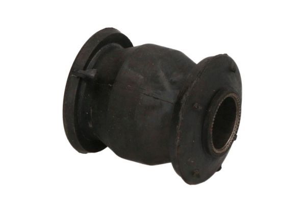 YAMATO J48009AYMT - Lagerung, Lenker