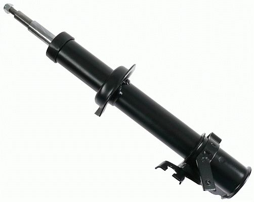 SACHS SHOCK ABSORBER - TecDoc 2