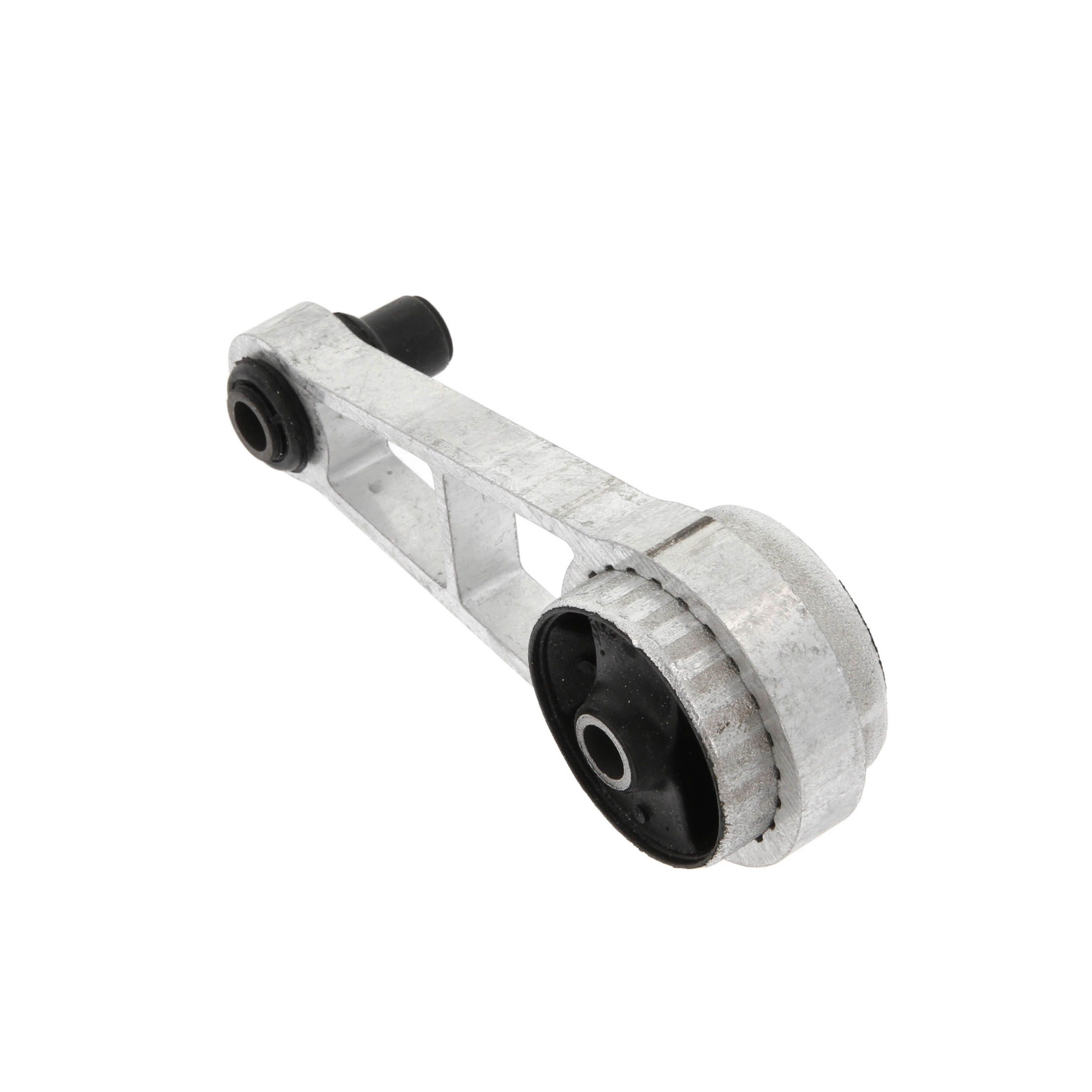 variklio montavimas