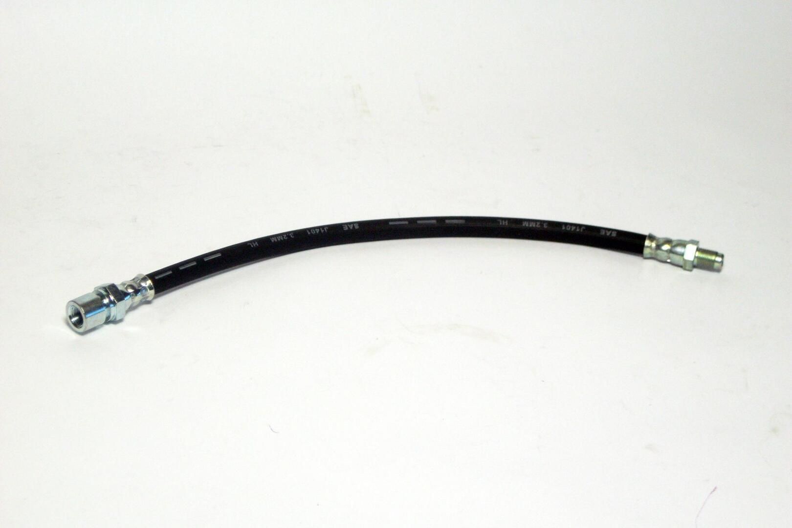 FHY3518 FERODO fékcső