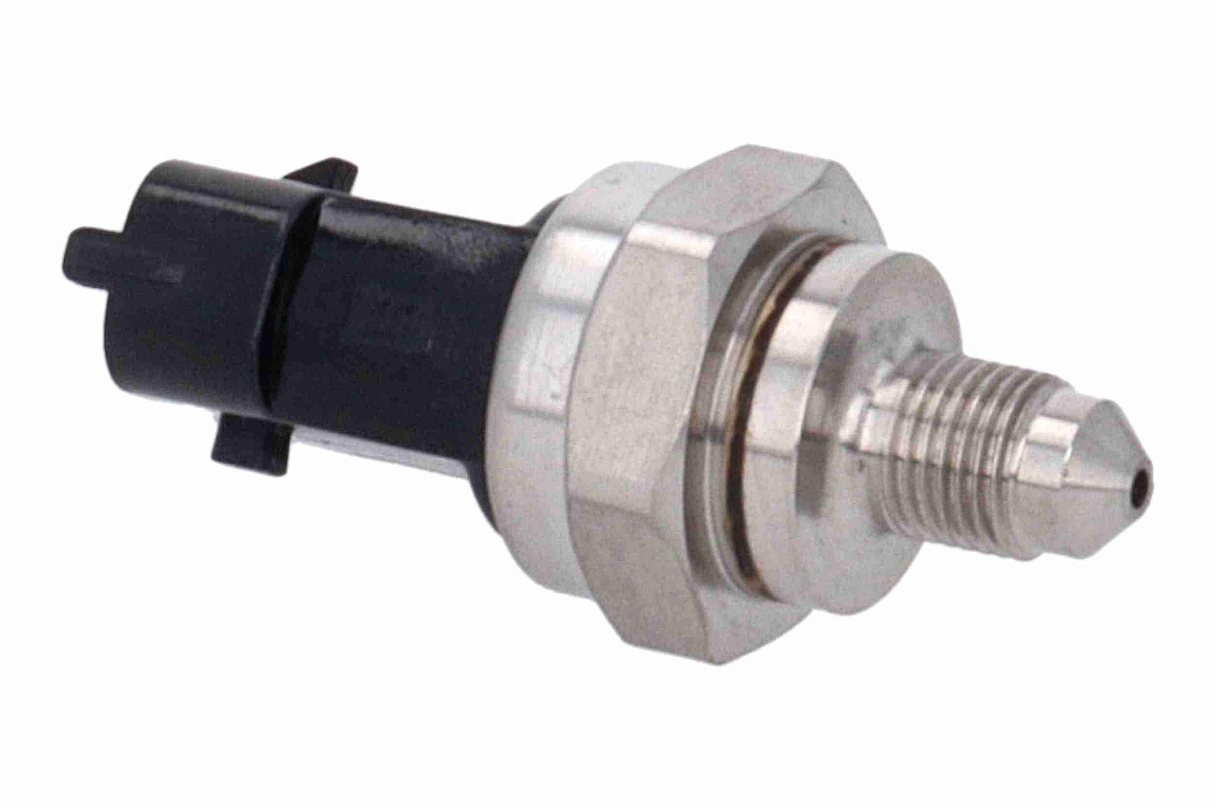 Sensor, Kraftstoffdruck