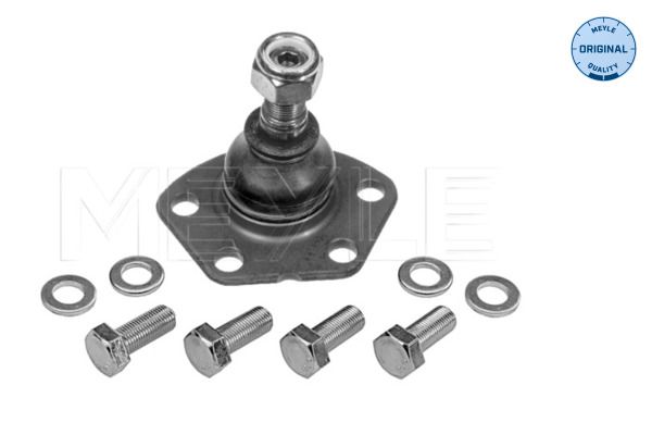 MEYLE 11-16 010 0011 Ball Joint