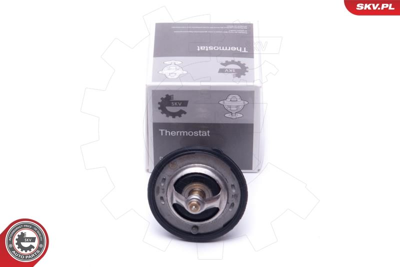 Thermostat, coolant 20SKV131