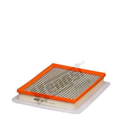 Air Filter E611L