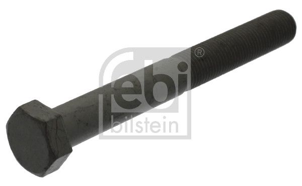 Tornillo, brazo transversal