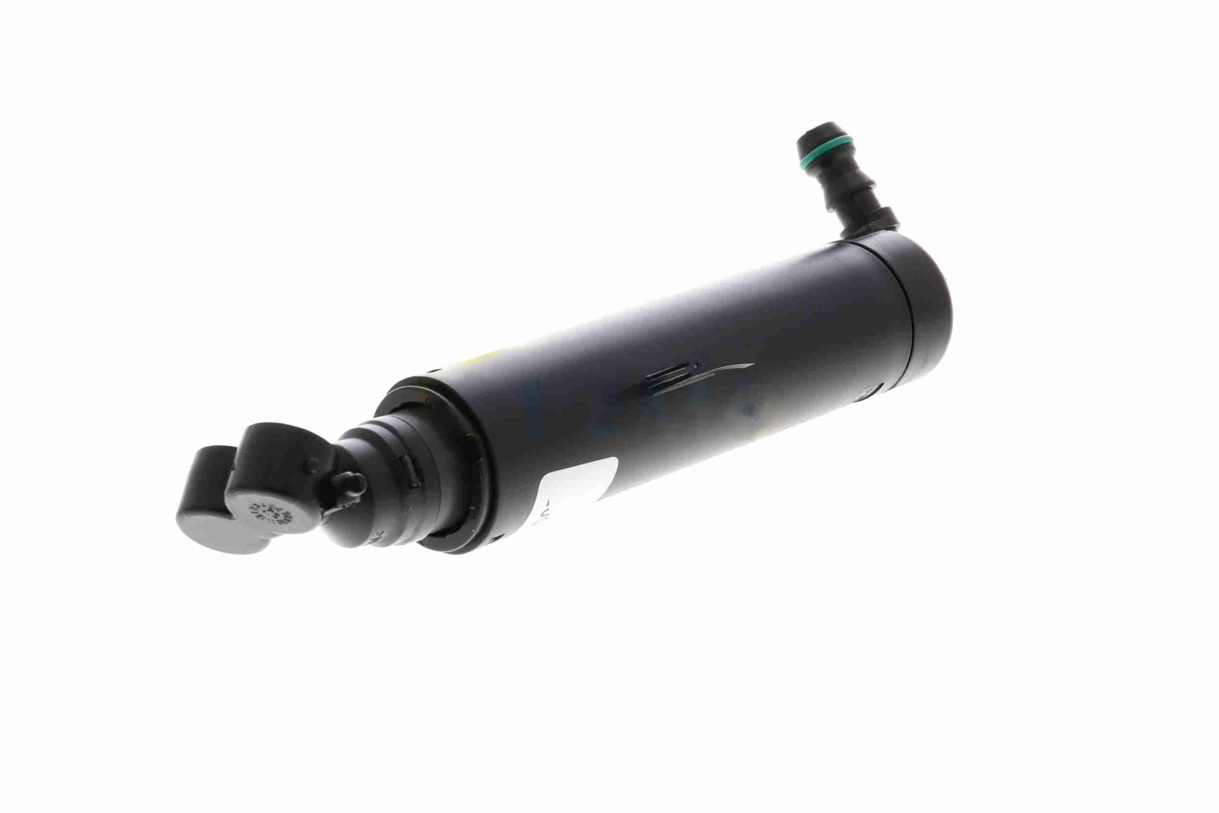 Waschwasserdüse, Scheinwerferreinigung Waschwasserdüse, Scheinwerferreinigung