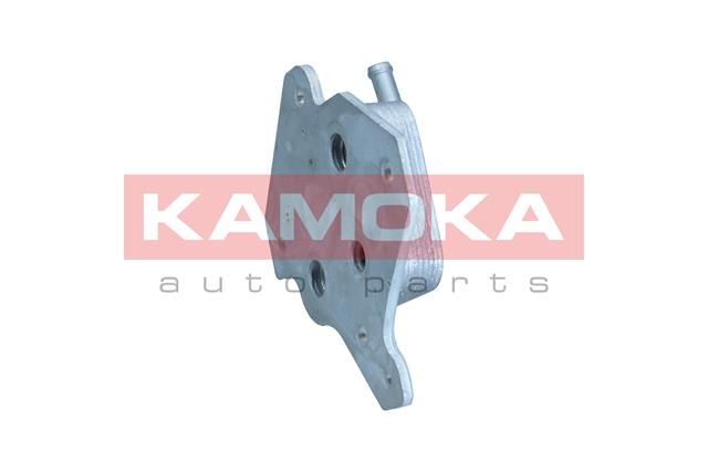 Ölkühler, Motoröl Ölkühler, Motoröl
