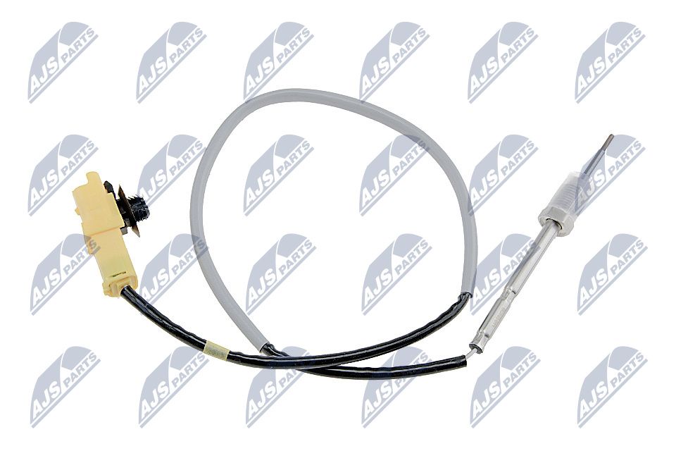 NTY EGT-RE-011 - Sensor, Abgastemperatur