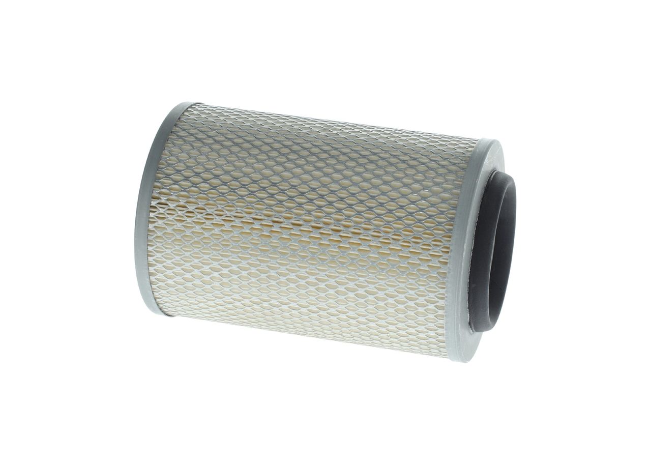 oro filtras