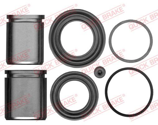 Repair Kit, brake caliper 114-5243