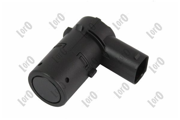 Sensor, park distance control 120-01-081