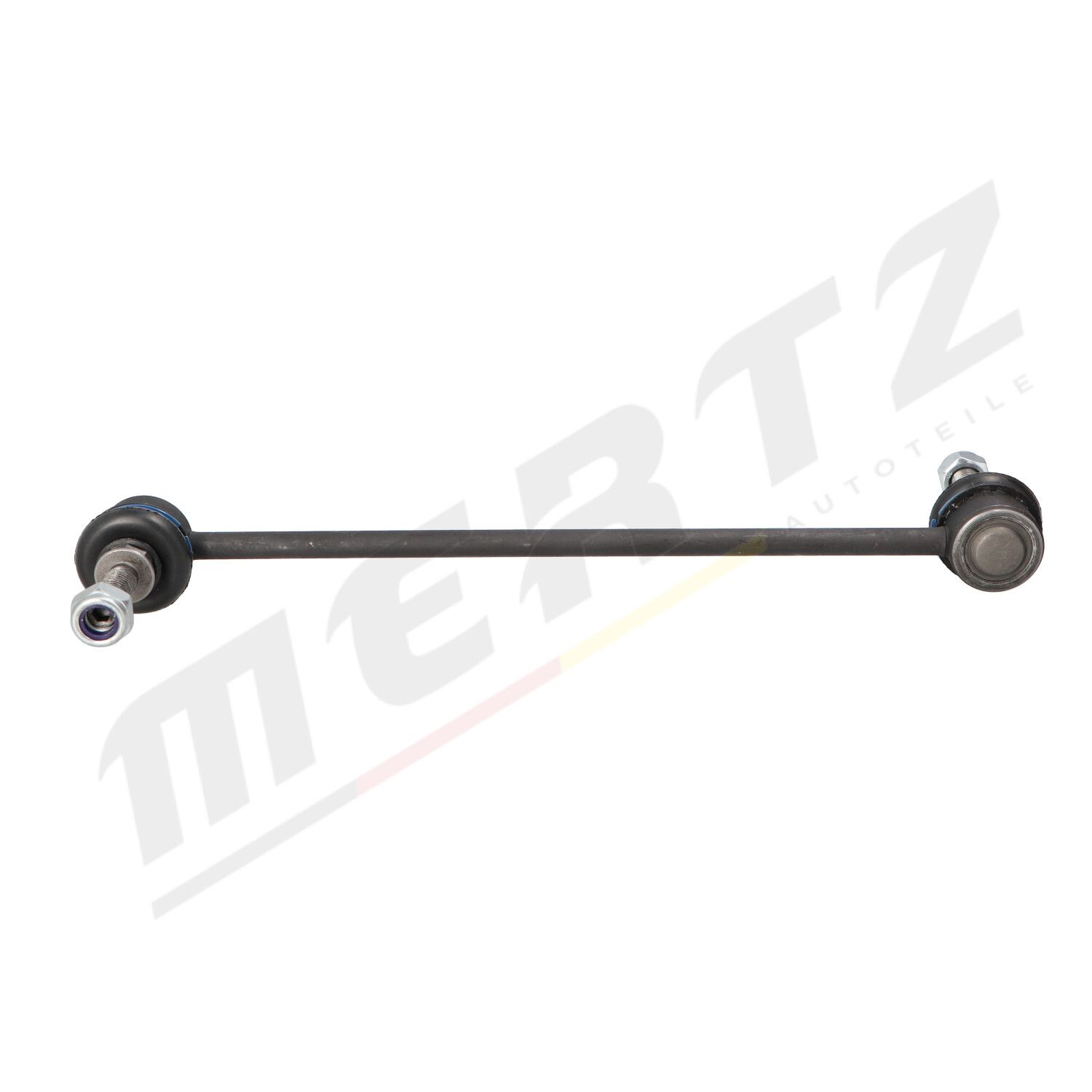 Stange/Strebe, Stabilisator Stange/Strebe, Stabilisator