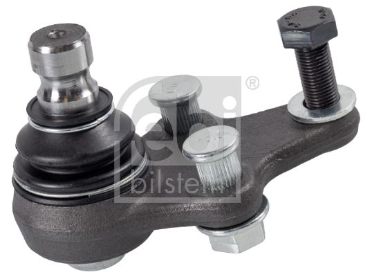 Ball Joint 41691