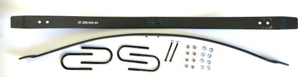 CS Germany 97.300.050.00 - Verstärkungssatz, Blattfeder