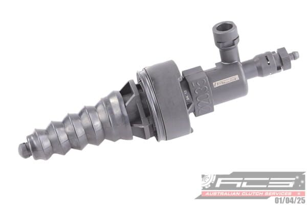 CLUTCH S/CYL FORD 20.64mm (13/16) - TecDoc 1
