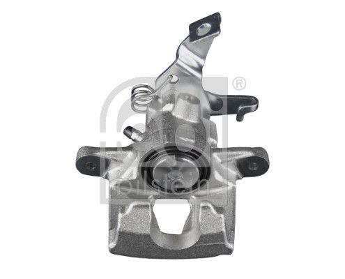 Bremssattel Bremssattel