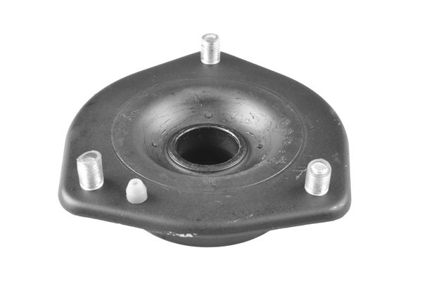 TEDGUM TED73985 - Federbeinst&uuml;tzlager