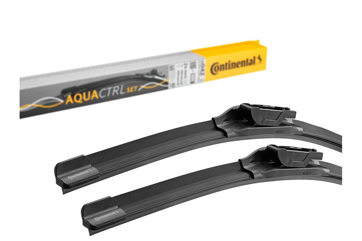 Wiper Blade 2800011134280