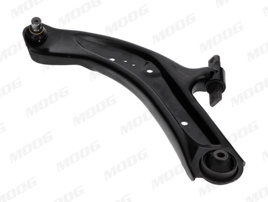 Control/Trailing Arm, wheel suspension NI-WP-16583