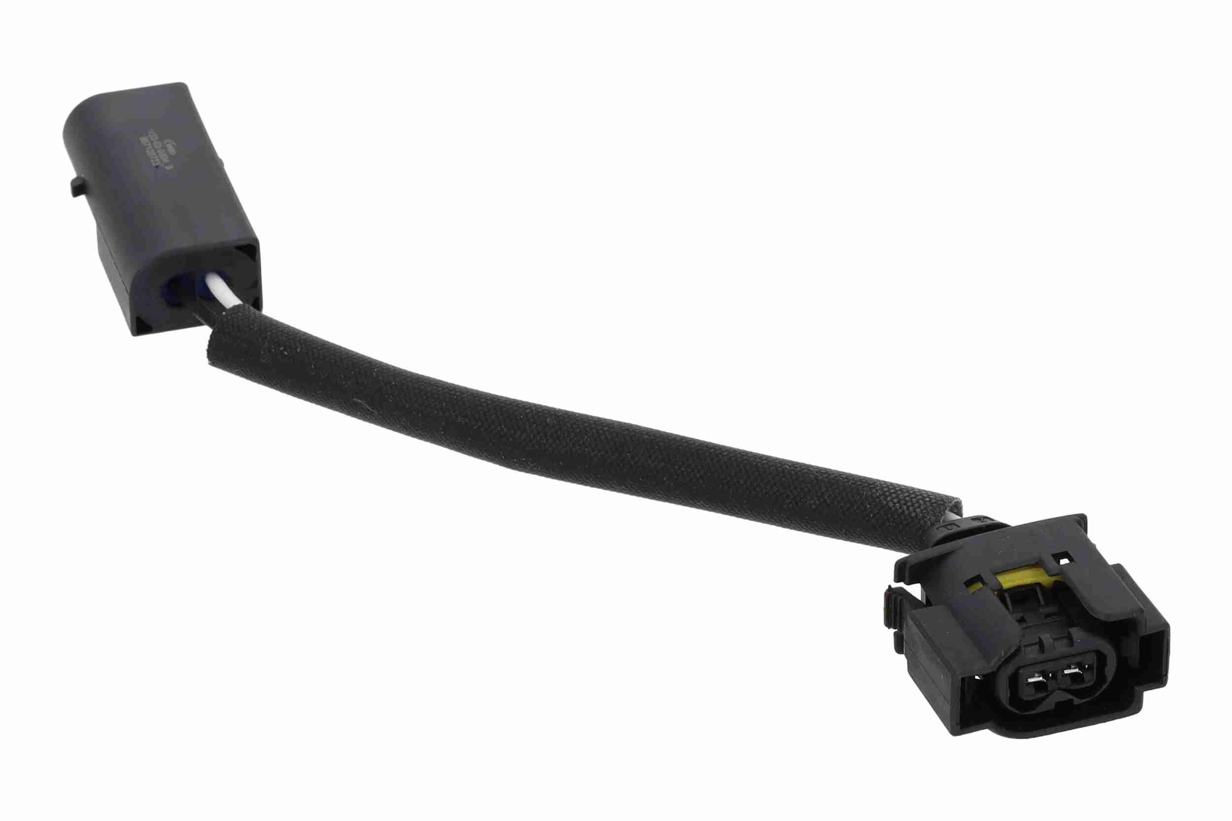 Anschlussleitung, Nockenwellensensor Anschlussleitung, Nockenwellensensor
