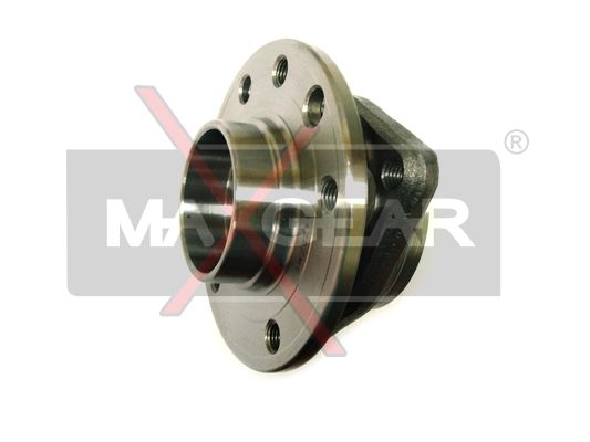 33-0527 MAXGEAR kerékcsapágy készlet