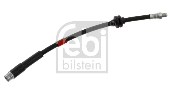 Brake Hose 34328