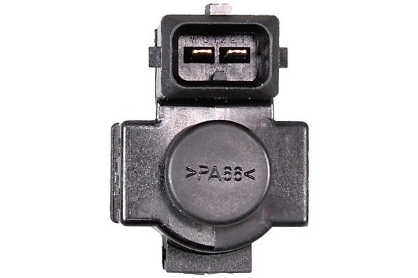 Metzger 08920018 Ventil, Stellelement (Drosselklappe)