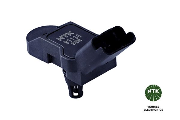 Sensor, Saugrohrdruck Sensor, Saugrohrdruck