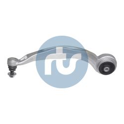 Control/Trailing Arm, wheel suspension 95-95991-2