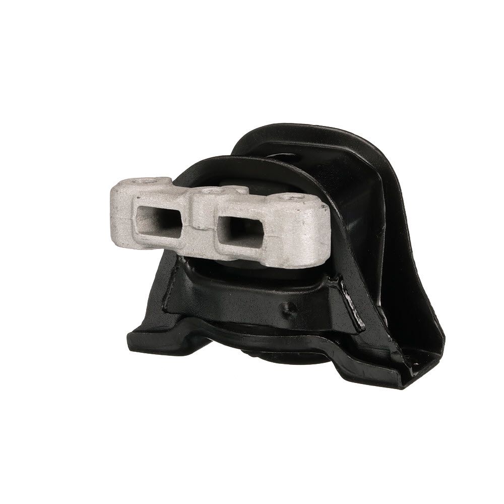 Photo produit