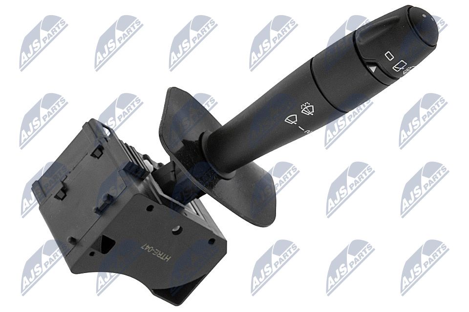 NTY EPE-RE-047 - Lenkstockschalter