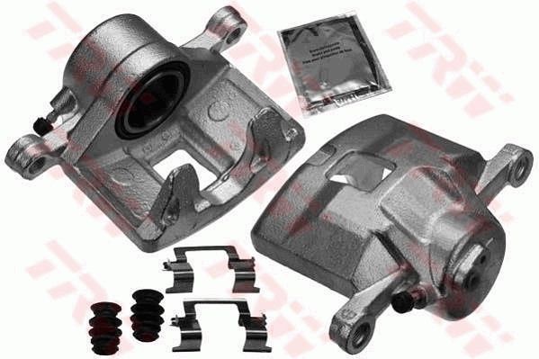 Brake Caliper BHS727E