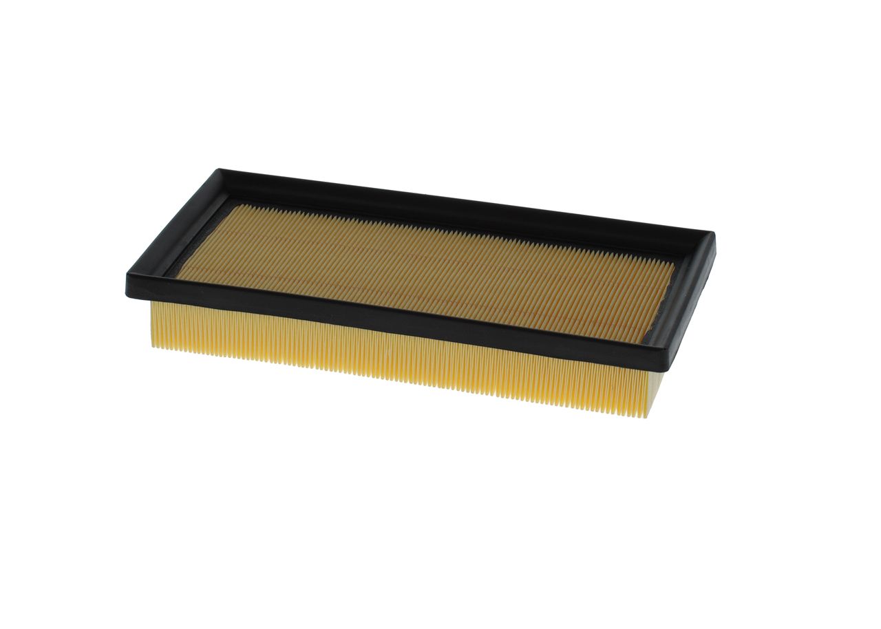 oro filtras
