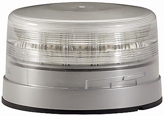 Luz de identificación omnidireccional