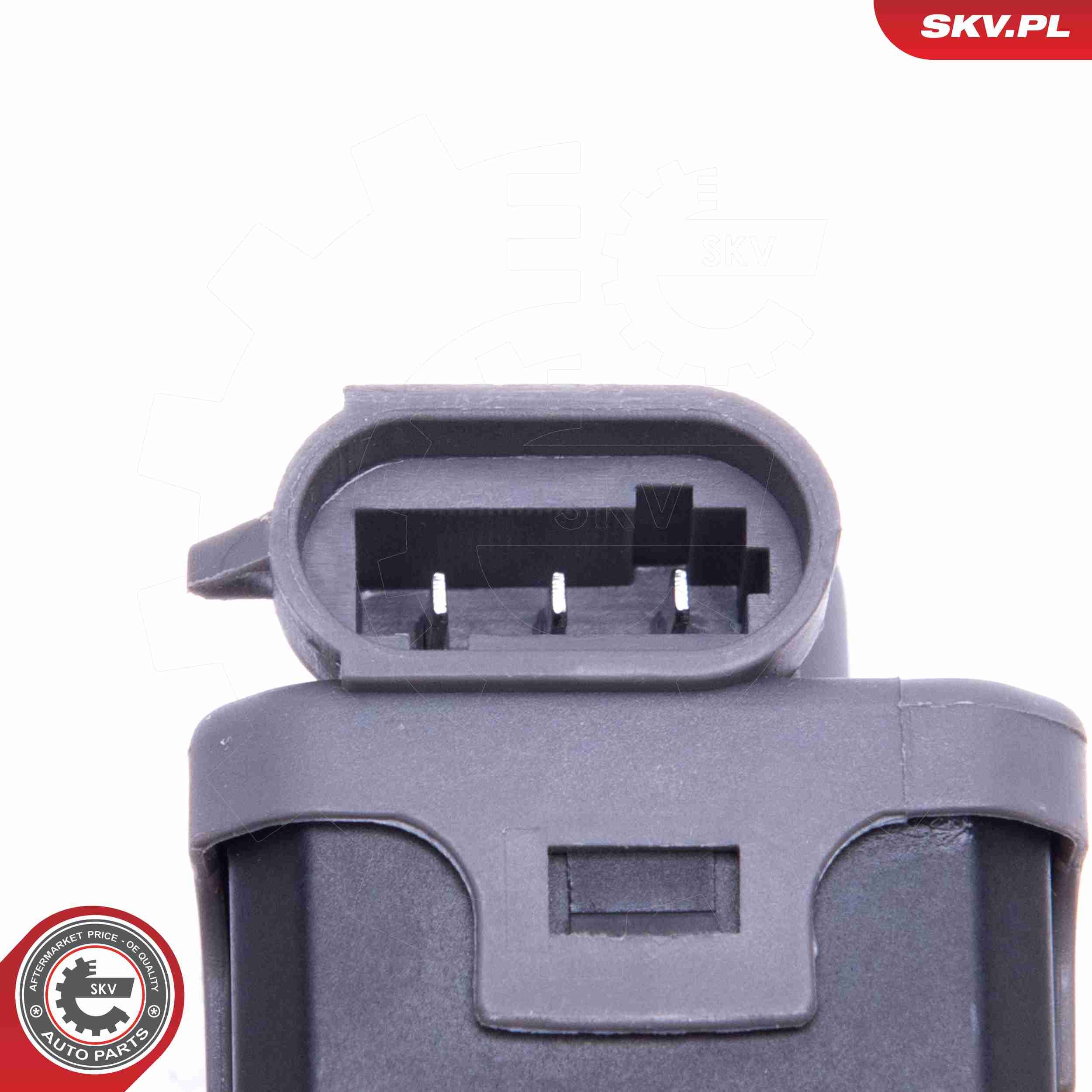 ESEN SKV 96SKV944 - Stellelement, Leuchtweitenregulierung