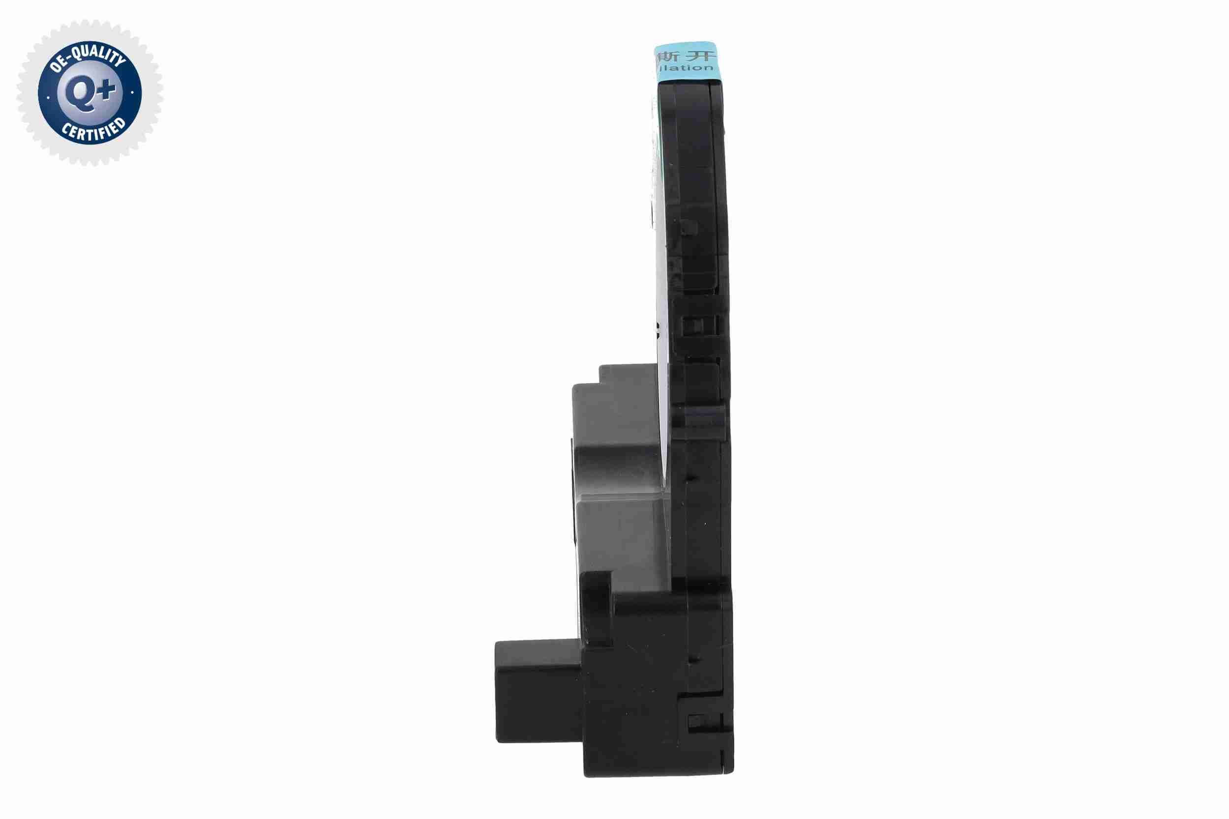 Lenkwinkelsensor