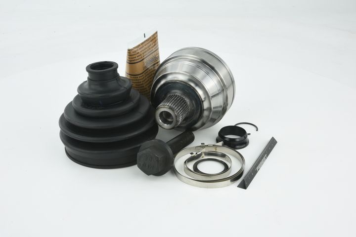 jungčių komplektas, kardaninis velenas